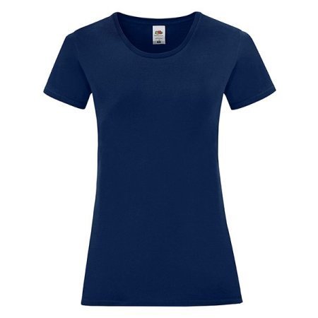 ladies-iconic-150-t-shirt-blu-navy.jpg
