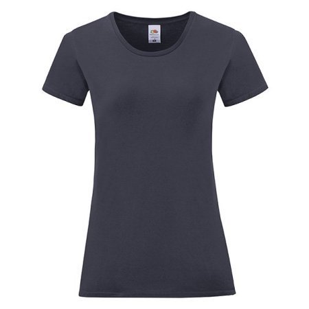 ladies-iconic-150-t-shirt-blu-notte.jpg