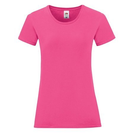 ladies-iconic-150-t-shirt-fucsia.jpg