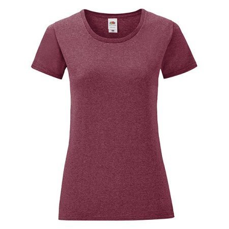 ladies-iconic-150-t-shirt-heather-burgundy.jpg