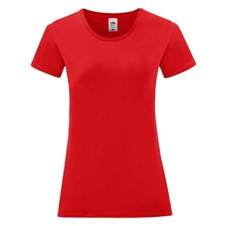 ladies-iconic-150-t-shirt-rosso.jpg
