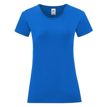 ladies-iconic-150-t-shirt-royal.jpg