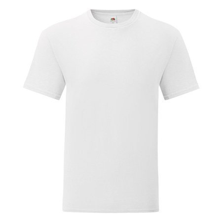 iconic-150-t-shirt-bianco.jpg