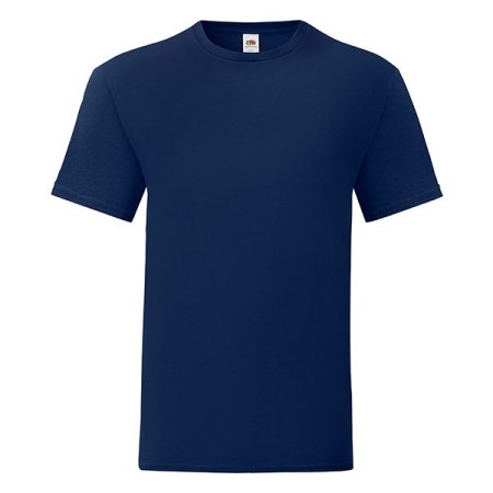iconic-150-t-shirt-blu-navy.jpg