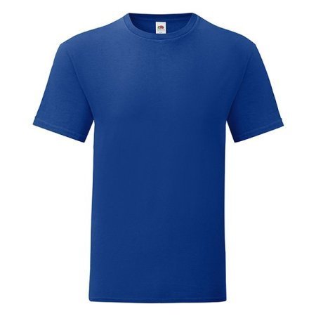 iconic-150-t-shirt-cobalt-blue.jpg