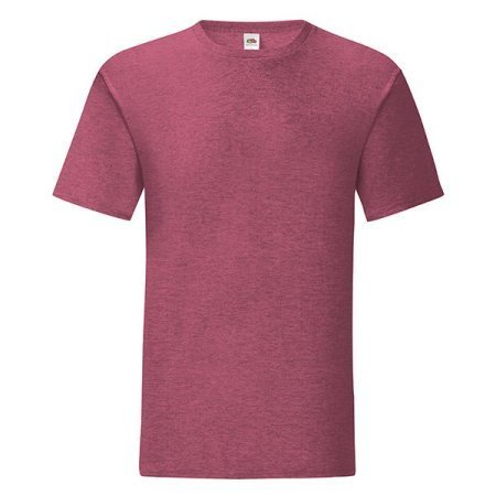 iconic-150-t-shirt-heather-burgundy.jpg