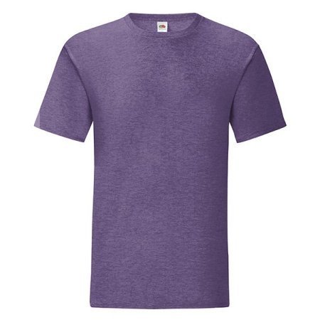 iconic-150-t-shirt-heather-purple.jpg