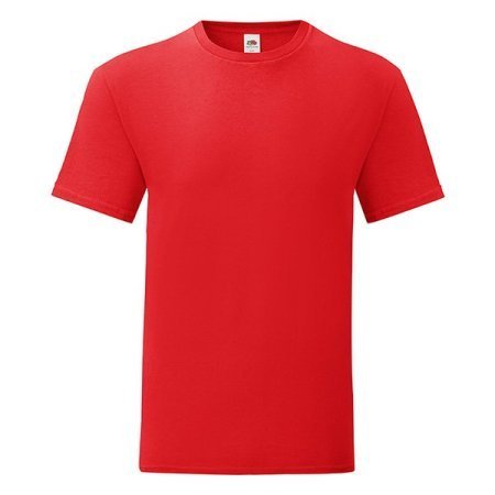 iconic-150-t-shirt-rosso.jpg