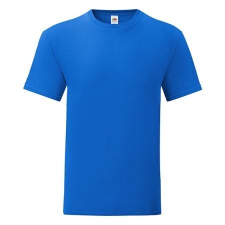 iconic-150-t-shirt-royal.jpg