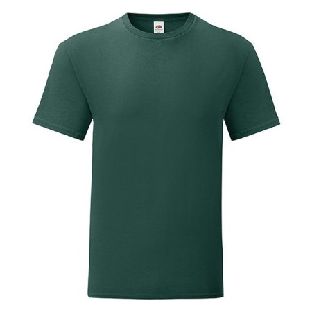 iconic-150-t-shirt-verde-foresta.jpg