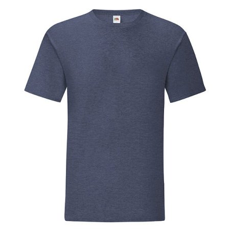 iconic-150-t-shirt-vintage-heather-navy.jpg