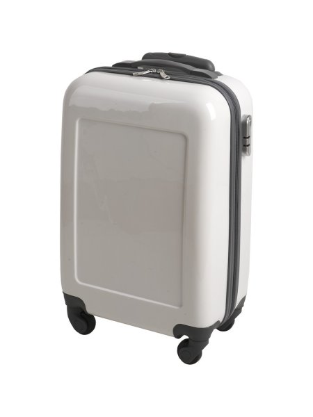 4276-valigia-trolley-da-cabina-bianco.jpg