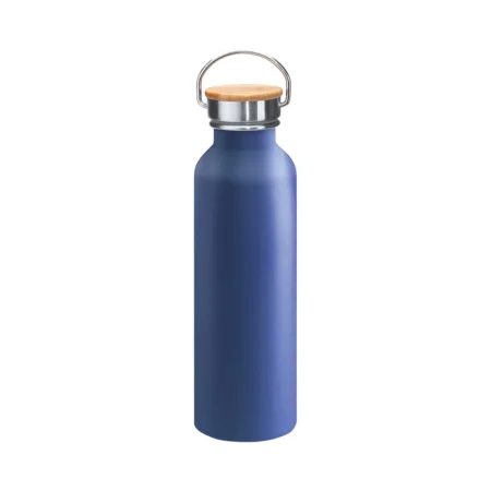 borraccia-termica-500ml-rosa-8437-nipro-blu-2.webp