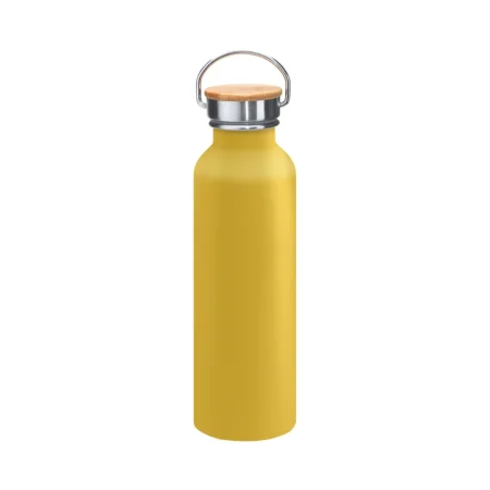 borraccia-termica-500ml-rosa-8437-nipro-giallo-3.webp