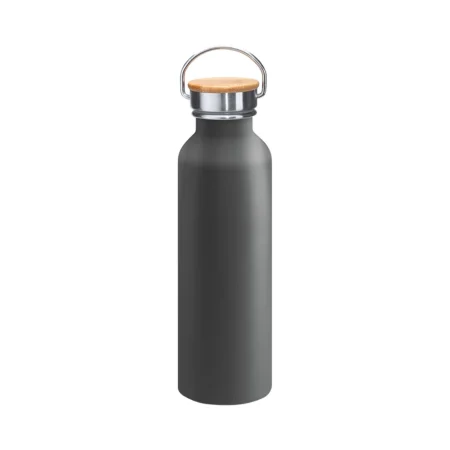 borraccia-termica-500ml-rosa-8437-nipro-nero-4.webp