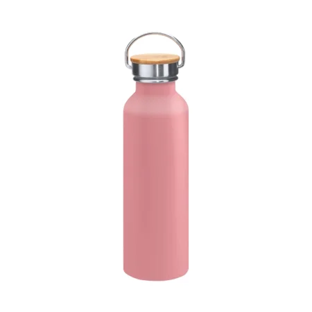 borraccia-termica-500ml-rosa-8437-nipro-rosa-5.webp