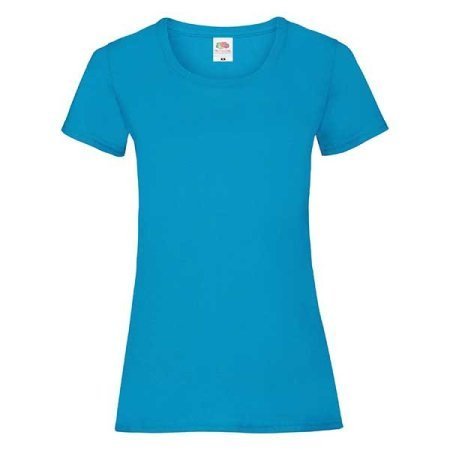 ladies-valueweight-t-shirt-azzurro.jpg