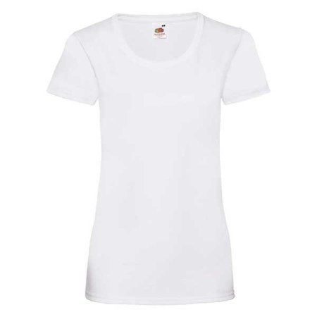 ladies-valueweight-t-shirt-bianco.jpg