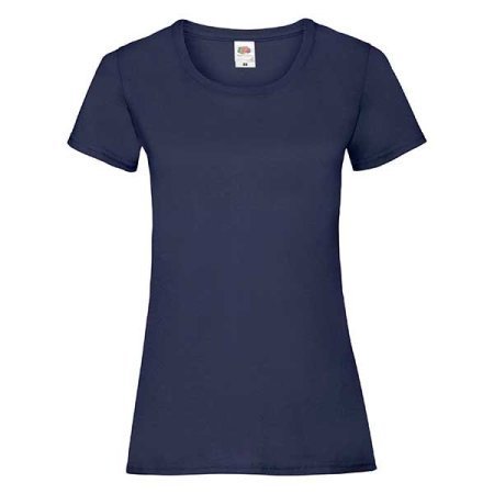 ladies-valueweight-t-shirt-blu-notte.jpg