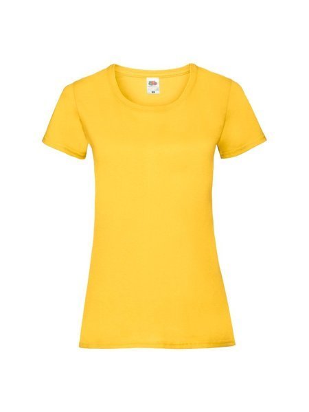 ladies-valueweight-t-shirt-girasole.jpg