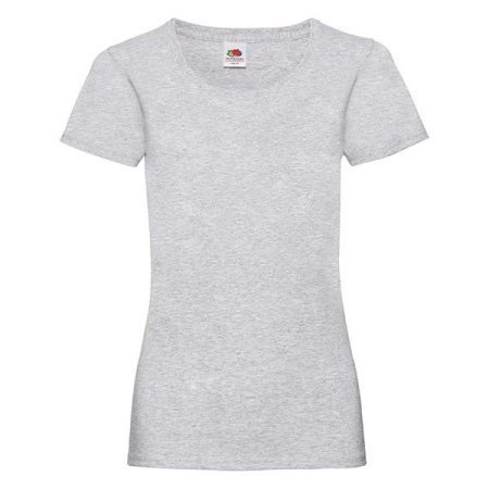 ladies-valueweight-t-shirt-grigio-melange.jpg