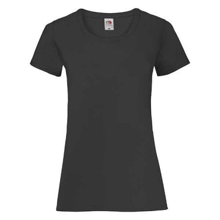 ladies-valueweight-t-shirt-nero.jpg