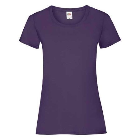 ladies-valueweight-t-shirt-porpora.jpg