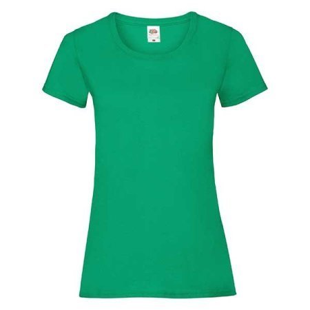 ladies-valueweight-t-shirt-verde-prato.jpg