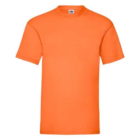 valueweight-t-shirt-arancio.jpg