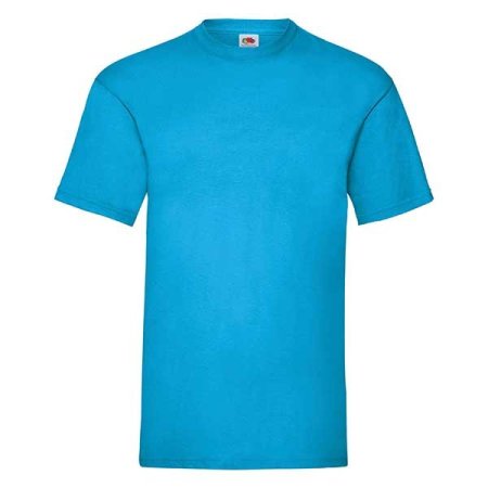 valueweight-t-shirt-azzurro.jpg