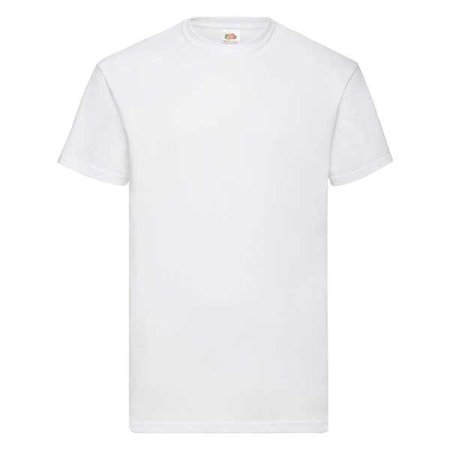 valueweight-t-shirt-bianco.jpg