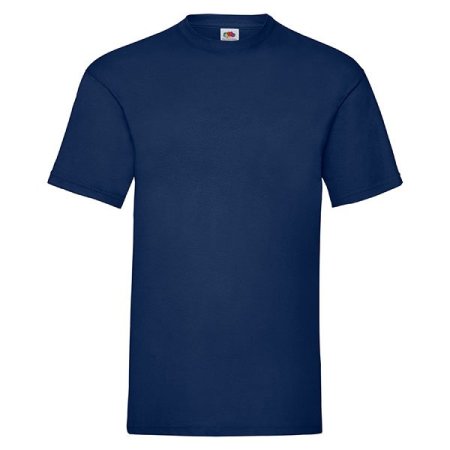 valueweight-t-shirt-blu-navy.jpg