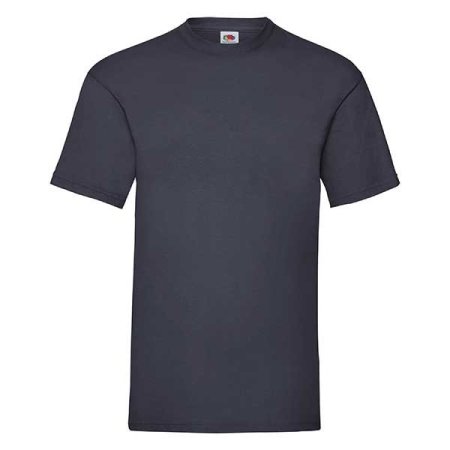 valueweight-t-shirt-blu-notte.jpg