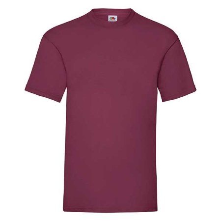 valueweight-t-shirt-bordeaux.jpg