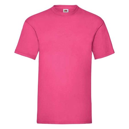 valueweight-t-shirt-fucsia.jpg