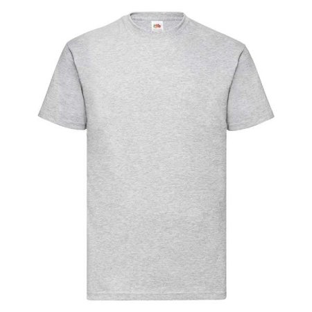 valueweight-t-shirt-grigio-melange.jpg