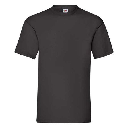 valueweight-t-shirt-nero.jpg