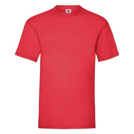 valueweight-t-shirt-rosso.jpg