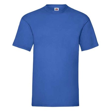 valueweight-t-shirt-royal.jpg