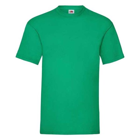 valueweight-t-shirt-verde-prato.jpg