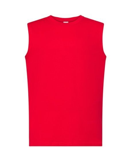 urban-tank-top-man-red.jpg