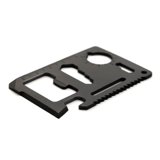 multiutensile-wicax-2.jpg