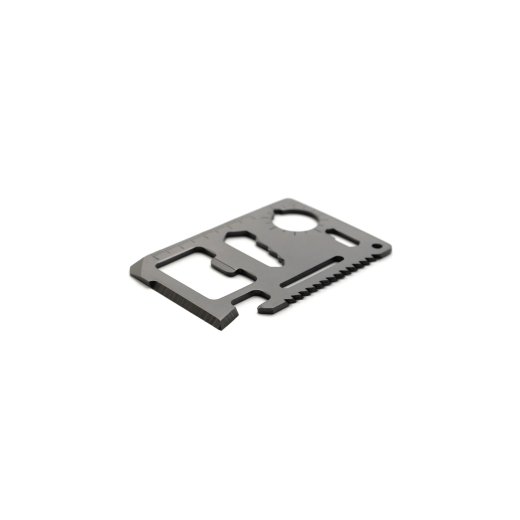 multiutensile-wicax-9.jpg