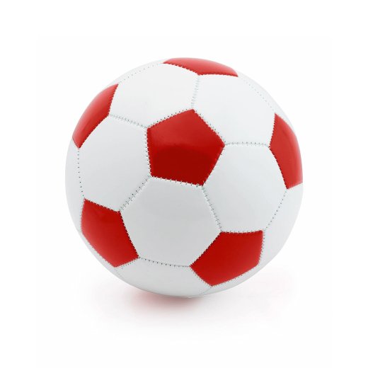 pallone-delko-12.jpg