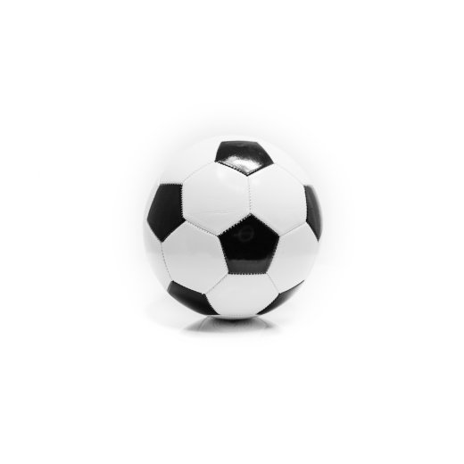 pallone-delko-2.jpg