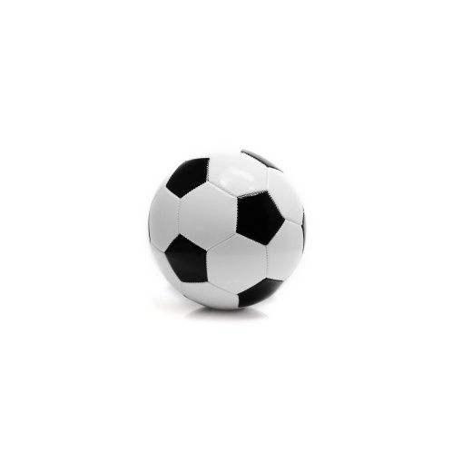 pallone-delko-5.jpg