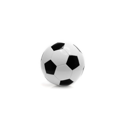 pallone-delko-6.jpg