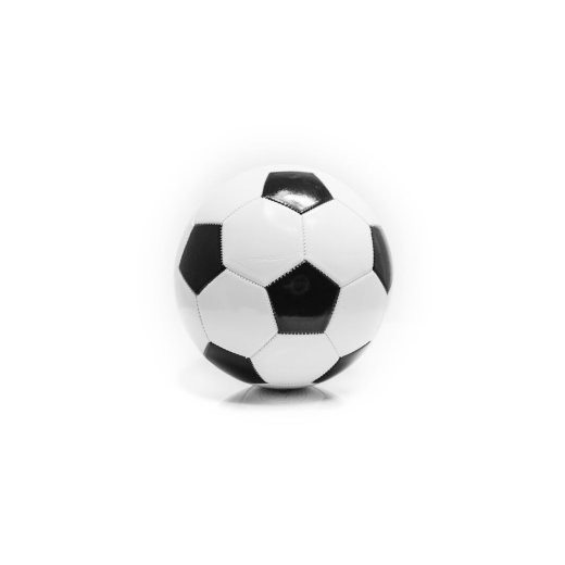 pallone-delko-7.jpg