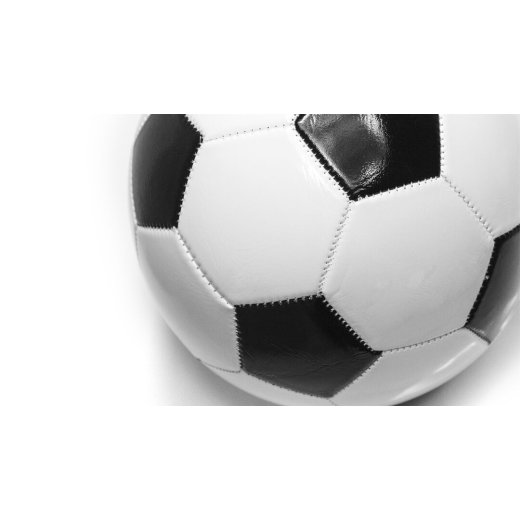 pallone-delko-8.jpg