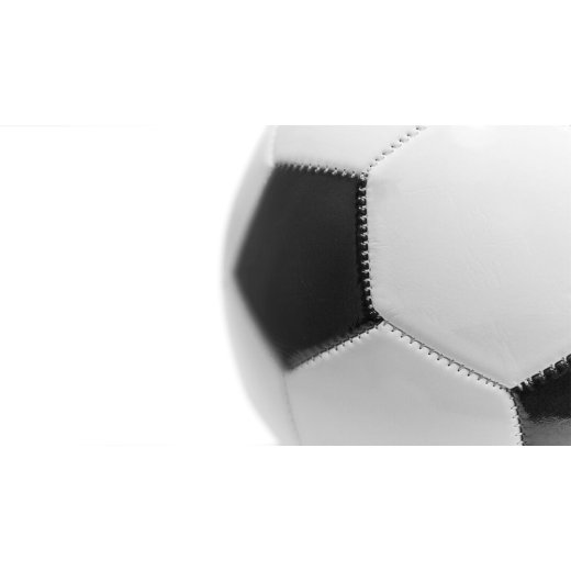 pallone-delko-9.jpg